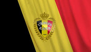 Football(soccer) logo belgium national football team with kit. Belgium National Football Team Wallpaper 1 By Maxim Shouterden On Deviantart