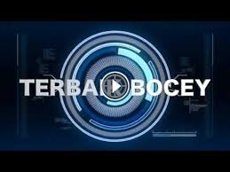 Bocey maharajalawak mega 2019 minggu 6. Terbaik Bocey Maharaja Lawak Mega 2016