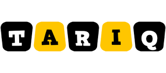 Tariq Logo Name Logo Generator I Love Love Heart Boots Friday Jungle Style Over 40,000+ cool wallpapers to choose from. tariq logo name logo generator i