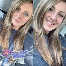 Follow Gabby Stone . . . . . @followers @topfans