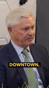 Last week, our Small Business Council had the honor of hosting Andrew Solano,  Political & Outreach Director for the Win Together Campaign with the San  Antonio Spurs! Andrew joined us to share