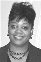 Sherry Jones Obituary (2013)