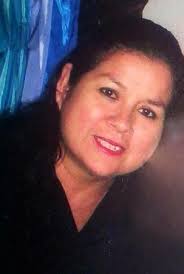 Maria Reyna Obituary