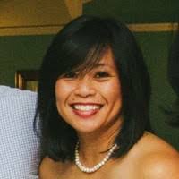 Architectonics Studio Information