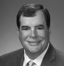 OCTA Annual Meeting Nov. 8–9