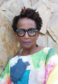 Selected Artists for “Ain't I A Woman?” MMoCA