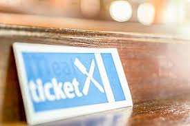 About sodexo pass romania srl. Sodexo Romania Brings New Expat Ceo Romania Insider