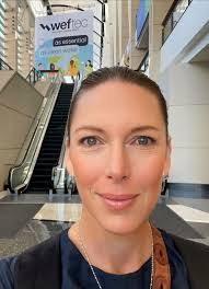 Violet Bailey's Instagram, Twitter & Facebook