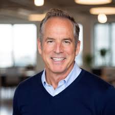 Intellicheck Names New Senior Vice President of Sales