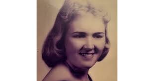 Bennie L (Bates) Meadows Obituary (2023)