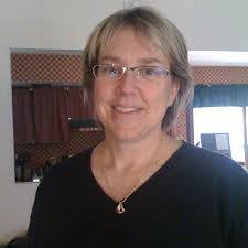 Karen Sonnenberg's Instagram, Twitter & Facebook