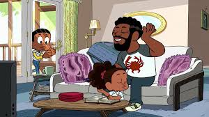 Cartoon Network Brasil on X: O Mundo de Greg t.coUfcD8j0NjN  X