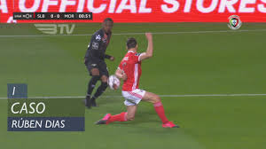 Liga directo, jogos de benfica, fc porto e sporting, notícias de cristiano ronaldo, josé mourinho e vídeos de futebol Benfica X Moreirense Record Jogos Em Direto