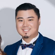 Washington Township Board of Education