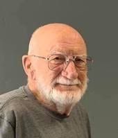 Lane Williams Obituary (1934