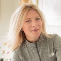 300+ "Lipman" profiles