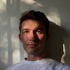 The Abomination That Desolates: