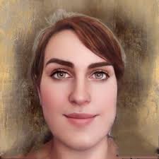 Is tap water potable in Barcelona? Or do we need to buy bottled water the  whole time? (Can't risk falling sick