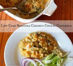 Cheesy Chicken Broccoli Casserole Lowcarb Ology Recipe Low Carb Chicken And Broccoli Low Carb Chicken Recipes Keto Recipes Dinner