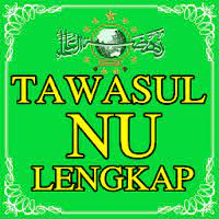 Homeposts tagged download bacaan tawasul nu pdf. Updated Tawasul Lengkap Mod App Download For Pc Android 2021