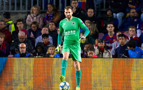 Последние твиты от ondřej kolář (@ondrejkolar6). Ondrej Kolar Brankar 21 Stoleti Nejvicsportu