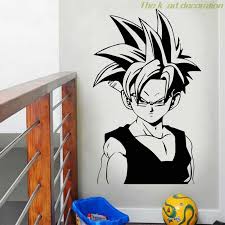 Neste vídeo rápido, você verá o processo de #pintura do #desenho de #dragonball , utilizando apenas lápis e canetas._____. Gohan Drawing Dragon Ball Z 800x800 Wallpaper Teahub Io