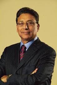 India will be a beneficiary of the US financial sector debacle