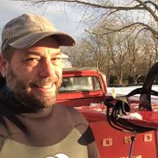 Luke Driver (@LukeDriver6)