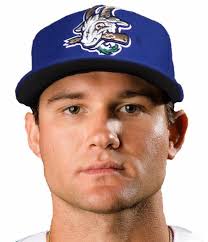 The Voice of the Yard Goats, Jeff Dooley, went to Spring Training to  sharpen his reporting skills. Check out the latest Dooley's Diary. —>> link  in bio