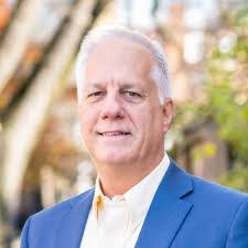 Chris Raimo's Instagram, Twitter & Facebook