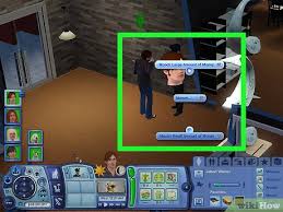 We did not find results for: 13 Ways To Get Lots Of Money In The Sims 3 Without Using Cheats Or Getting A Job