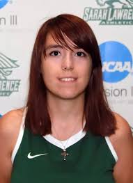 2016 Women's Tennis Roster