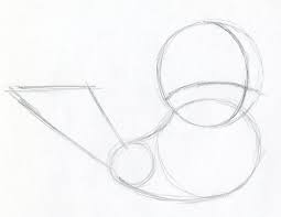 Easy Cute Beginner Cartoon Pencil Drawing Easy drawing ideas there are endless ways in which you can study, develop and increase the knowledge of easy drawing drawing ideas for beginners.