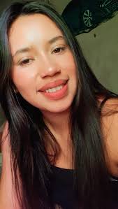 Motociclista atropela trio e mata jovem de 20 anos