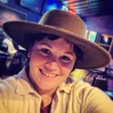 Amanda Brigman's Instagram, Twitter & Facebook