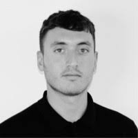 100+ “Letzer” profiler