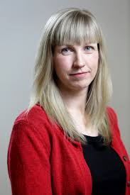 greenpeacemagazine · Greenpeace Magazine