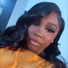 Jamar Phillips's Instagram, Twitter & Facebook