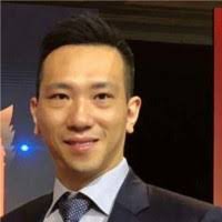 10+ "David Chik" profiles