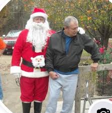 It's not too early to book the soul santa! Kenneth Givens Obituary 1946 2021 Dothan Al Dothan Eagle