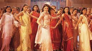 Kabhi Khushi Kabhie Gham Bollywood Celebrities Bollywood Dance Bollywood Actress