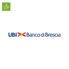 Ubi banco di brescia si trova a via iv novembre, 112a, 25064 gussago bs, italy trova ubi banco di brescia orari di apertura e indicazioni stradali o mappa. Ubi Banca Centro Commerciale Adamello