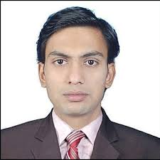 Sumit Patel--Emails and Phone Numbers