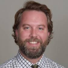 "Why Are You So Happy?"