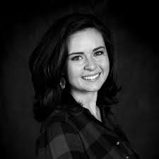 Melissa Southam Photography