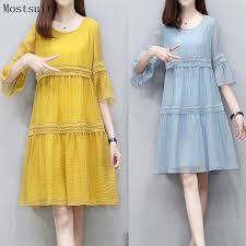 Model baju long dress brokat pesta. Best Top 10 Gaun Pesta Korea Ideas And Get Free Shipping Kj72jjm2