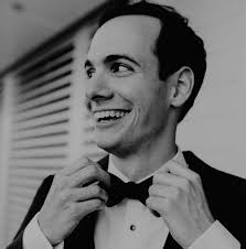 Reagan Steele and Rob Mcpherson's Wedding Website