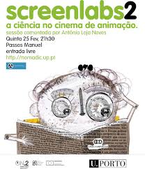 Academia americana de film a anuntat cele 9 filme straine care se vor lupta in preselectia pentru oscar. Screenlabs