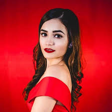 Profile for Mackenzie Borer IV