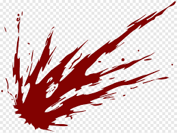 1920×1080 30 fps pre keyed. Red Paint Splash Blood Drawing Blood Splatter Leaf Twig Png Pngegg